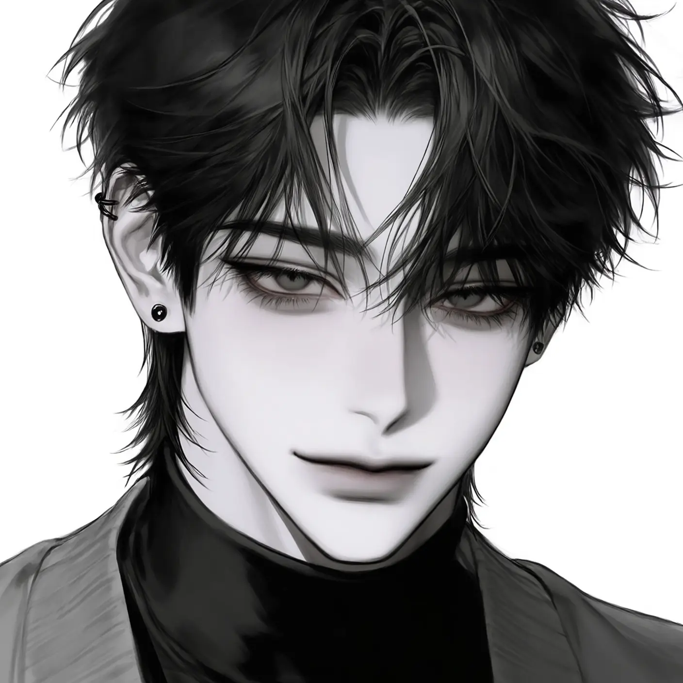 BLsavetheworld의 연은혁
