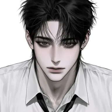Profile image of 연은혁