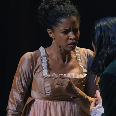 Profile image of Angelica Schuyler