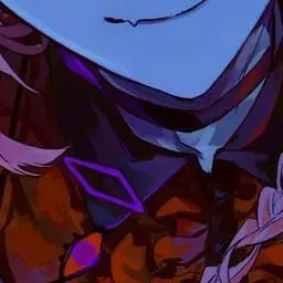 Profile image of カノジョ