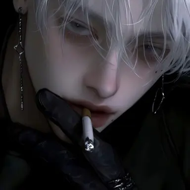 Profile image of 김정훈