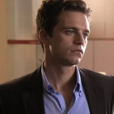 Profile image of Carter Baizen