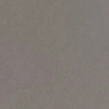 Profile image of ㅁㅈㅎ