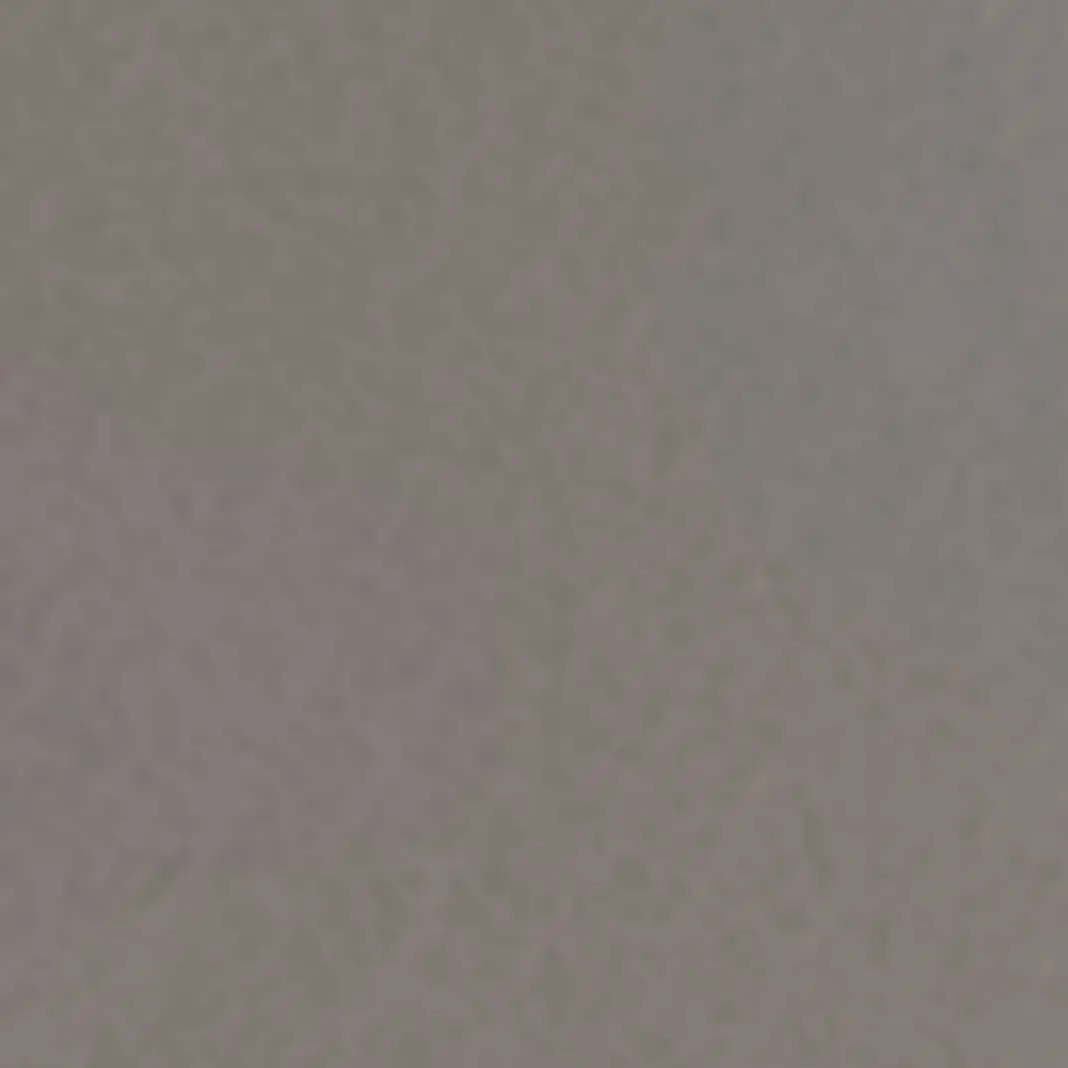 SadBanjo5942의 ㅁㅈㅎ