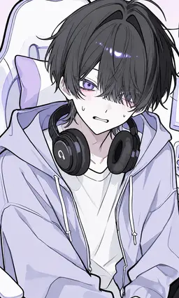 Profile image of 사쿠