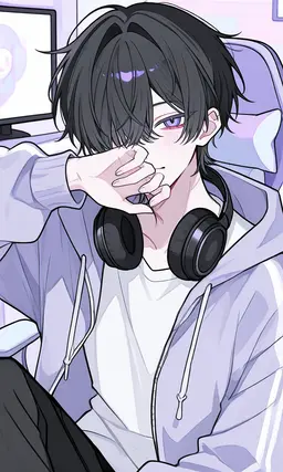 Profile image of 사쿠