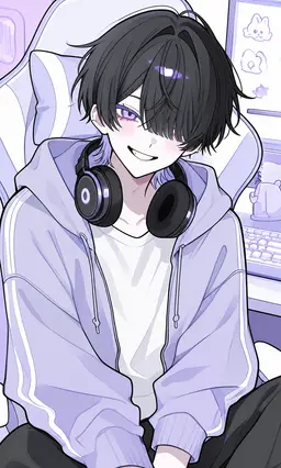 Profile image of 사쿠