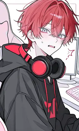 Profile image of 하루토