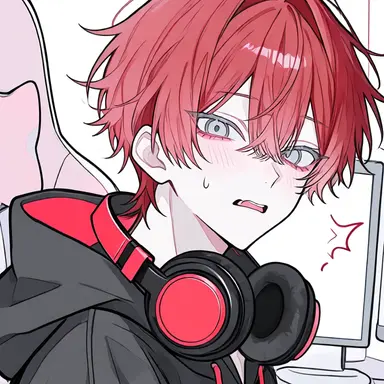 Profile image of 陽翔