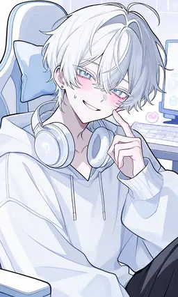 Profile image of 츠무기