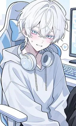 Profile image of 츠무기
