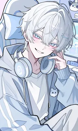 Profile image of 츠무기