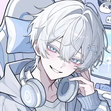 Profile image of 紬