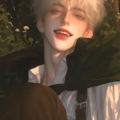 Profile image of 레이놀드 로젠버그