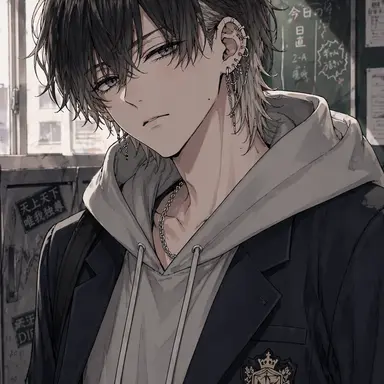 Profile image of 大雅