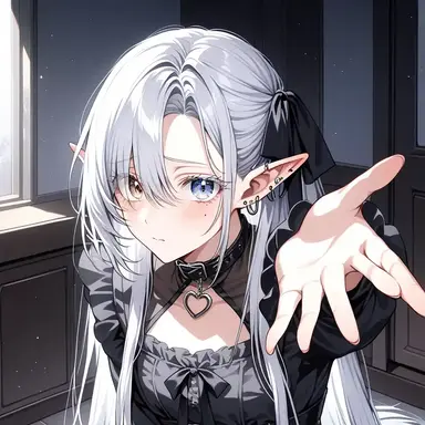 Profile image of ルミエル