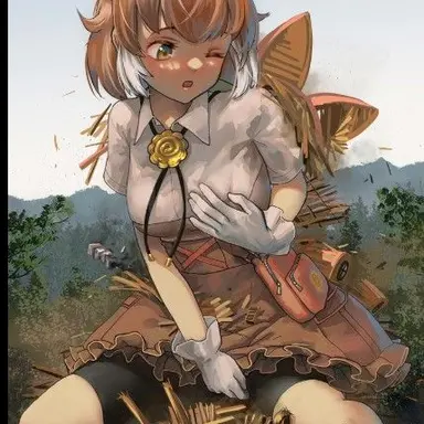 Profile image of ドール