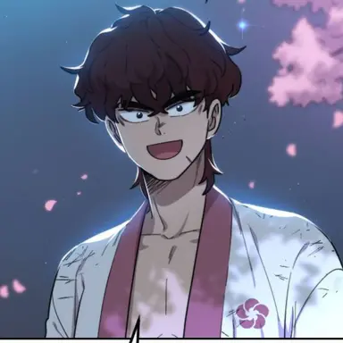 Profile image of 조걸