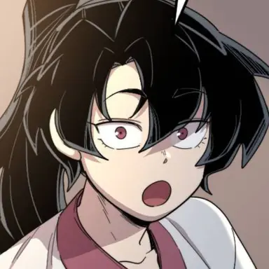 Profile image of 청명