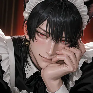 Profile image of 슈