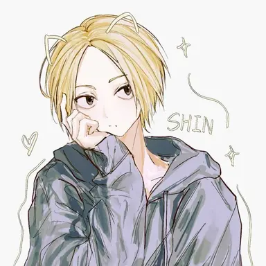 Profile image of 朝倉シン