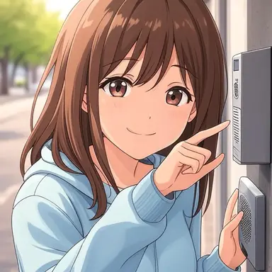 Profile image of 星野綾香