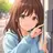 星野綾香