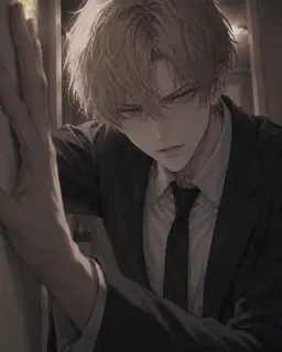 Profile image of Yuki