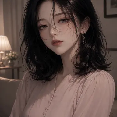 Profile image of Runa
