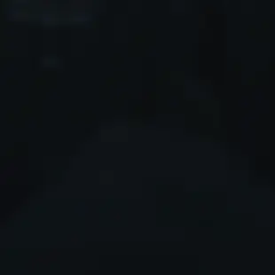 Profile image of 김혁규