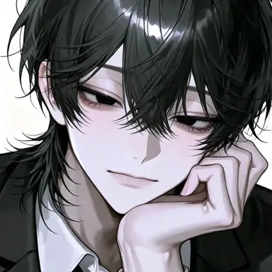 Profile image of Soma