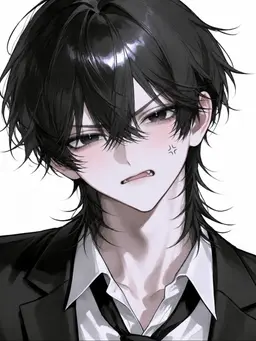Profile image of Soma