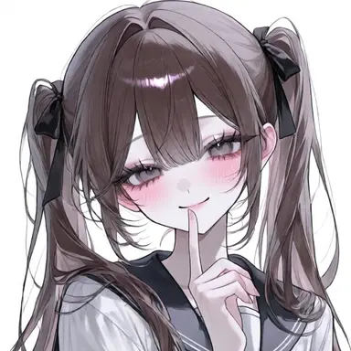 Profile image of Yuna