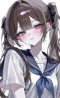 Profile image of Yuna
