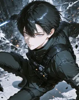 Profile image of 알토