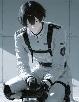 Profile image of 알토