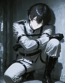 Profile image of 알토