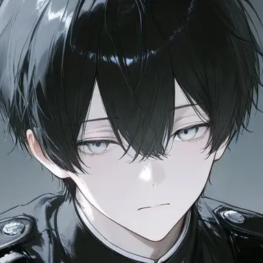 Profile image of 알토