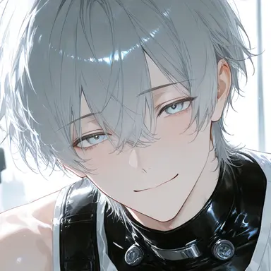 Profile image of 미카게