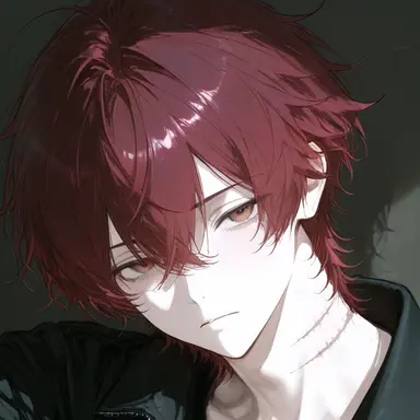 Profile image of 이츠키