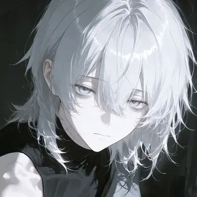 Profile image of 시온