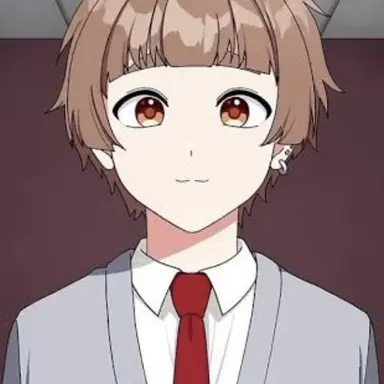 Profile image of 獅子原蒼太