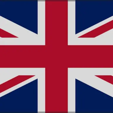 Profile image of 영국