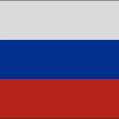 Profile image of 러시아