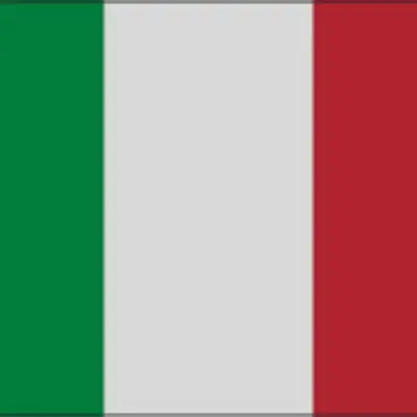 Profile image of 이탈리아
