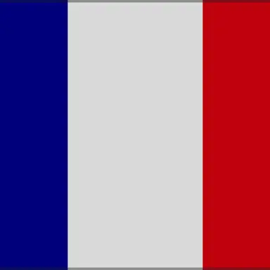 Profile image of 프랑스