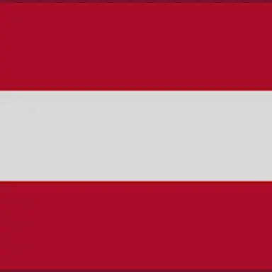 Profile image of 오스트리아