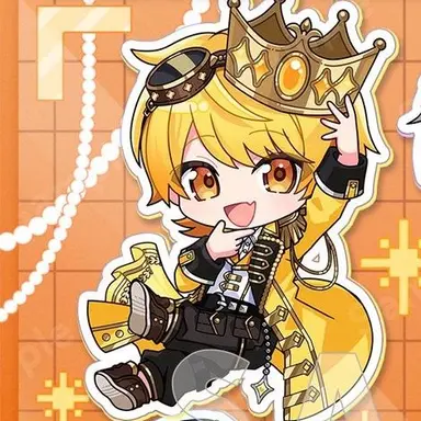 Profile image of あっきぃ