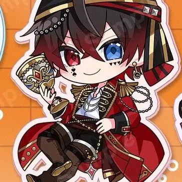Profile image of あっと