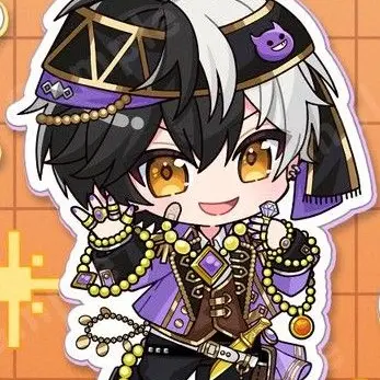 Profile image of まぜ太